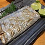 居食屋 わいるどふぁーむ  - 