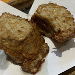 居食屋 わいるどふぁーむ  - 