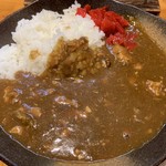 居食屋 わいるどふぁーむ  - 