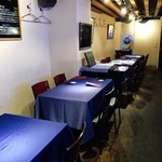 オイスター＆ワイン・シーズン - 