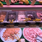 神田川グルメ館 都城店 西都城 バイキング 食べログ 神田川グルメ館 都城店 西都城 バイキング 食べログ