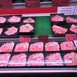 神田川グルメ館 - 