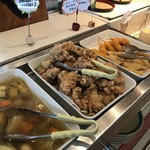 神田川グルメ館 - 