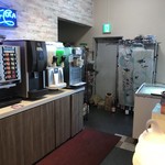 神田川グルメ館 - 