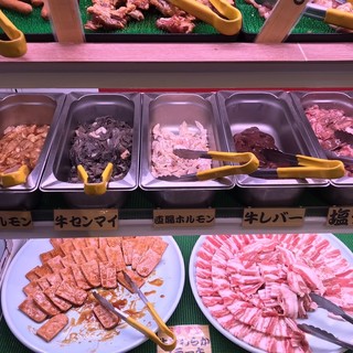 都城でランチに使えるバイキング ランキング 食べログ 都城でランチに使えるバイキング ランキング 食べログ