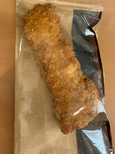 ローソン 新潟駅オレンジガーデン店 Lawson 新潟 その他 食べログ