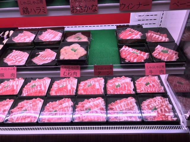 Kandagawagurumekammiyakonojouten Miyakonojo Buffet Style Tabelog Kandagawagurumekammiyakonojouten Miyakonojo Buffet Style Tabelog