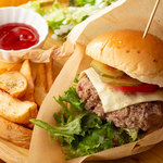 ニューヨークTOKYO 2812