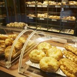 Boulangerie Tokyo - 