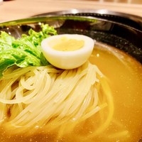 焼肉ソムリエ 萬樹亭 福島店 - 