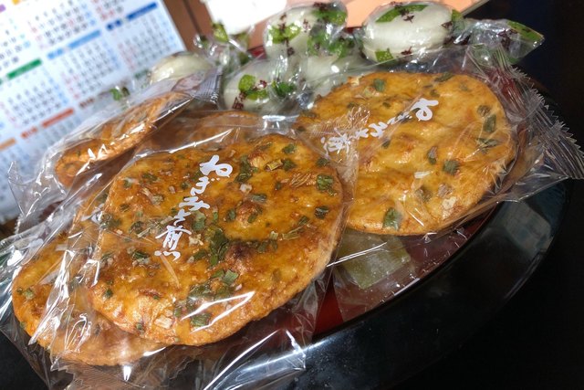 高羽飲食店 - 新鶴（レストラン）の写真