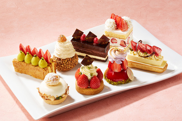 ブーランジュリートーキョウ Boulangerie Tokyo 赤羽橋 パン 食べログ ブーランジュリートーキョウ Boulangerie Tokyo 赤羽橋 パン 食べログ