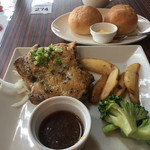 イタリアンレストラン&バル GOHAN - 