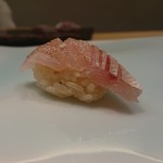 鮨 なんば - 春子