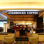 Starbucks - 