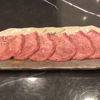 焼肉 拍手喝采 - 