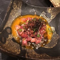 焼肉 拍手喝采 - 