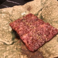 焼肉 拍手喝采 - 