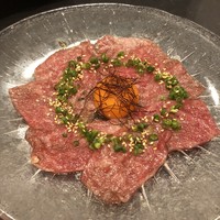 焼肉 拍手喝采 - 