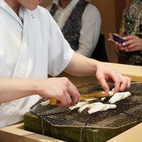 お料理 佐藤 - 