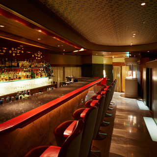 メインバー もくれん_0