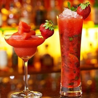 メインバー もくれん_2