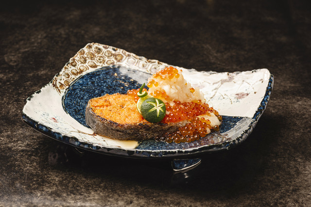 炉端焼 いわむら 恵比寿 居酒屋 食べログ