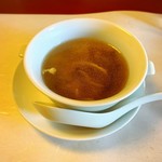 創作中華 一之船入 - 