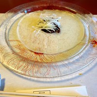 創作中華 一之船入 - 