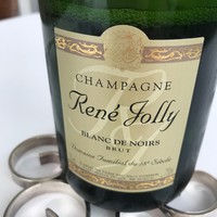 L'ORANGERIE - 