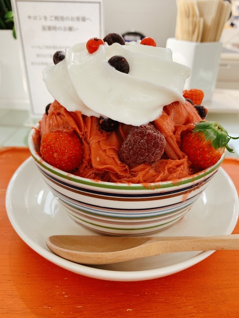仙台で美味しいパフェが食べたい いま注目のおすすめ選 食べログまとめ 仙台で美味しいパフェが食べたい いま注目のおすすめ選 食べログまとめ