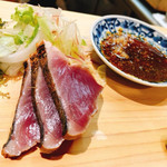 Sushi Towa - 