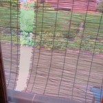 創作中華 一之船入 - 