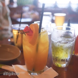 Hula Grill Waikiki - 