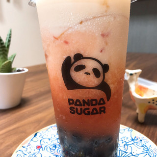 パンダシュガー_0