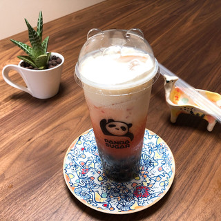 パンダシュガー_1