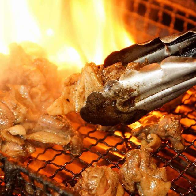 網焼き鶏と海鮮 個室居酒屋 うおっ鶏 日立駅前店 日立 居酒屋 食べログ 網焼き鶏と海鮮 個室居酒屋 うおっ鶏 日立駅前店 日立 居酒屋 食べログ
