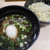 三谷製麺所 鶴橋店