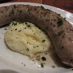 東京ブッチャーズ