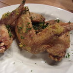 東京ブッチャーズ