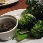 東京ブッチャーズ