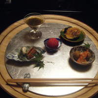 祇園 丸山 - 