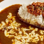 旨辛コンビ 旨辛コンビ