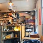 アラスカ ツヴァイ - 