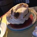 ポルタ・モンターレ - 