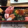紀の代 - 料理写真:
