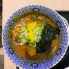 松戸富田製麺 三井アウトレットパーク木更津店