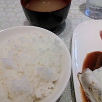 洋食 ヨコオ -  洋食 ヨコオ -