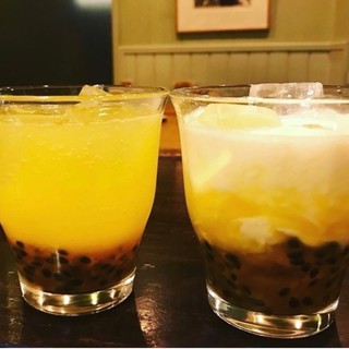 女子会にぴったり 御茶ノ水駅でおすすめのグルメ情報をご紹介 食べログ 女子会にぴったり 御茶ノ水駅でおすすめのグルメ情報をご紹介 食べログ