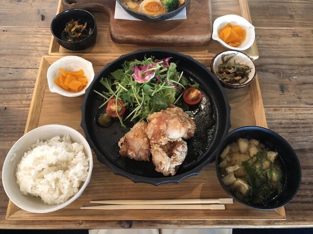 おに 炉端 テラス おに ろばた てらす 西鉄福岡 天神 居酒屋 食べログ おに 炉端 テラス おに ろばた てらす 西鉄福岡 天神 居酒屋 食べログ